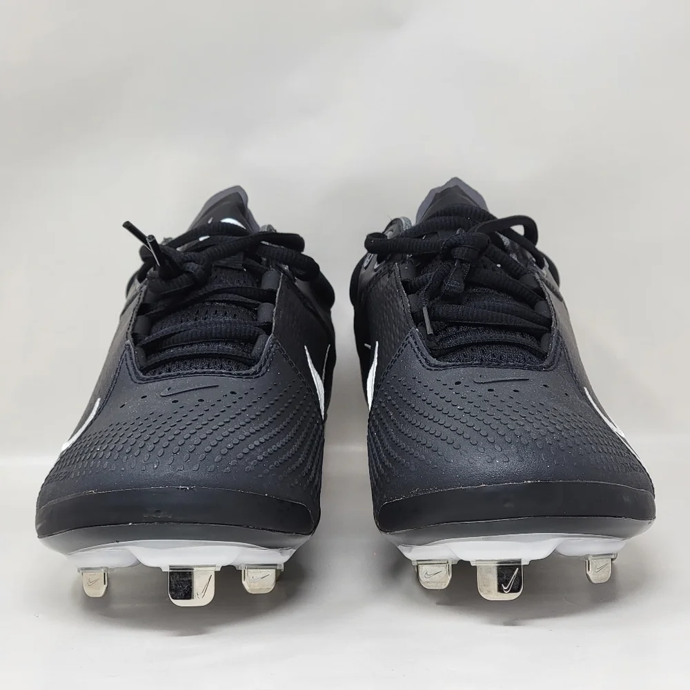 Nike hyperdiamond elite